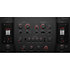 Komplete 26 Collector's Edition Update for CE 14 (licence) Native Instruments