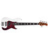 P7 Alder-5 New Gen Antique White Marcus Miller