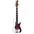 P7 Alder-5 New Gen Antique White Marcus Miller