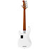P7 Alder-5 New Gen Antique White Marcus Miller