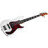P7 Alder-5 New Gen Antique White Marcus Miller