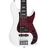 P7 Alder-5 New Gen Antique White Marcus Miller