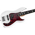 P7 Alder-5 New Gen Antique White Marcus Miller