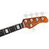 P7 Alder-5 New Gen Antique White Marcus Miller