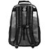 Sac à Dos Étudiant Black Rain Cloud Zildjian