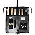 Sac à Dos Étudiant Black Rain Cloud Zildjian