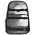 Sac à Dos Étudiant Black Rain Cloud Zildjian