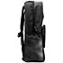 Sac à Dos Étudiant Black Rain Cloud Zildjian