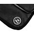 Sac à Dos Étudiant Black Rain Cloud Zildjian