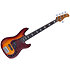 P7 Alder-5 New Gen Tobacco Sunburst Marcus Miller