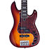 P7 Alder-5 New Gen Tobacco Sunburst Marcus Miller