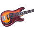 P7 Alder-5 New Gen Tobacco Sunburst Marcus Miller