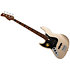 V5 4 Cordes LH Champagne Gold Metallic Marcus Miller