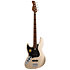 V5 4 Cordes LH Champagne Gold Metallic Marcus Miller