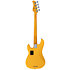 P7 Alder-4 New Gen Sunshine Yellow Marcus Miller