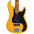 P7 Alder-4 New Gen Sunshine Yellow Marcus Miller