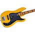 P7 Alder-4 New Gen Sunshine Yellow Marcus Miller