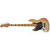 V5 4 Cordes LH Natural Marcus Miller