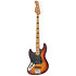 V5 4 Cordes LH Tobacco Sunburst Marcus Miller