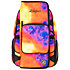 Sac à Dos Étudiant Orange Burst Zildjian