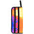 Sac à Dos Étudiant Orange Burst Zildjian