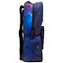 Sac à Dos Étudiant Purple Galaxy Zildjian