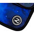 Sac à Dos Étudiant Purple Galaxy Zildjian
