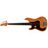 P5R 4 Cordes LH Natural Marcus Miller