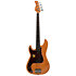 P5R 4 Cordes LH Natural Marcus Miller