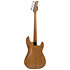 P5R 4 Cordes LH Natural Marcus Miller