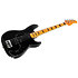 P7 Alder-4 New Gen Dark Forest Marcus Miller