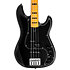 P7 Alder-4 New Gen Dark Forest Marcus Miller