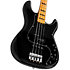 P7 Alder-4 New Gen Dark Forest Marcus Miller