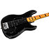 P7 Alder-4 New Gen Dark Forest Marcus Miller
