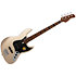 V5 Alder-4 Champagne Gold Metallic Marcus Miller