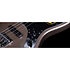 V5 Alder-4 Champagne Gold Metallic Marcus Miller