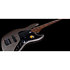 V5 Alder-4 Champagne Gold Metallic Marcus Miller