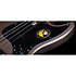 V5 Alder-4 Champagne Gold Metallic Marcus Miller