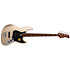 V5 Alder-4 Champagne Gold Metallic Marcus Miller