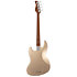 V5 Alder-4 Champagne Gold Metallic Marcus Miller