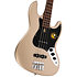 V5 Alder-4 Champagne Gold Metallic Marcus Miller
