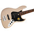 V5 Alder-4 Champagne Gold Metallic Marcus Miller