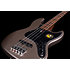 V5 Alder-4 Champagne Gold Metallic Marcus Miller