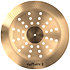 AA Holy China 14" Naturelle Sabian
