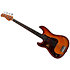 P5R 4 Cordes LH Tobacco Sunburst Marcus Miller