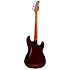 P5R 4 Cordes LH Tobacco Sunburst Marcus Miller