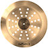 AA Holy China 14" Brillante Sabian