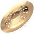 AA Holy China 14" Brillante Sabian