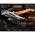 Komplete 26 Ultimate Upgrade for Select (licence) Native Instruments
