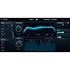 Komplete 26 Ultimate Upgrade for Select (licence) Native Instruments